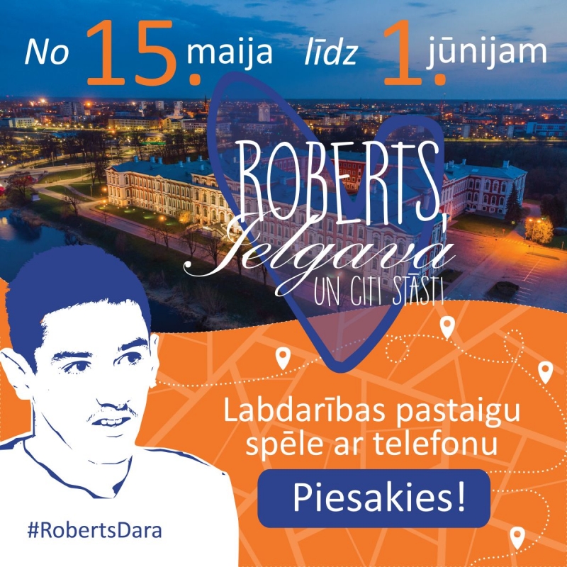 RobertsDara_Labdaribas_spele.jpg