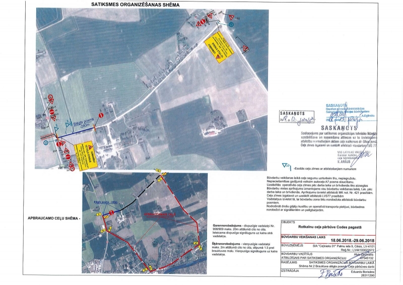 Satiksmes%20organ_sh%C4%93ma%20Rotkalnu%20ce%C4%BCam%2013_06_2018%20jpg(3).jpg