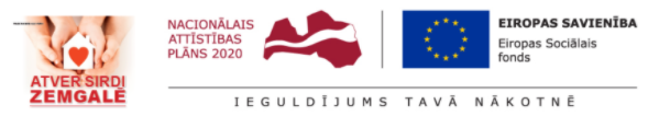 atver_sirdi_logo.png