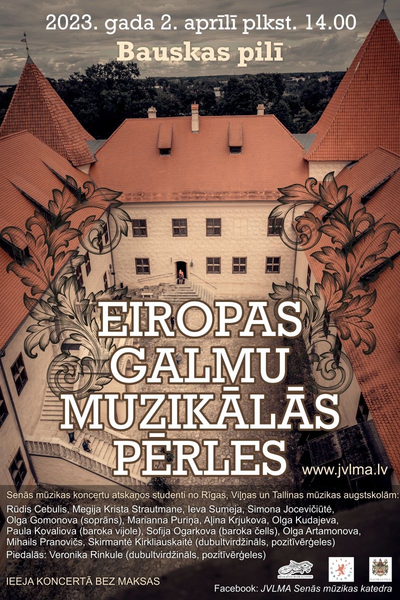 eiropas%20galmu%20muzikalas%20perles.jpg