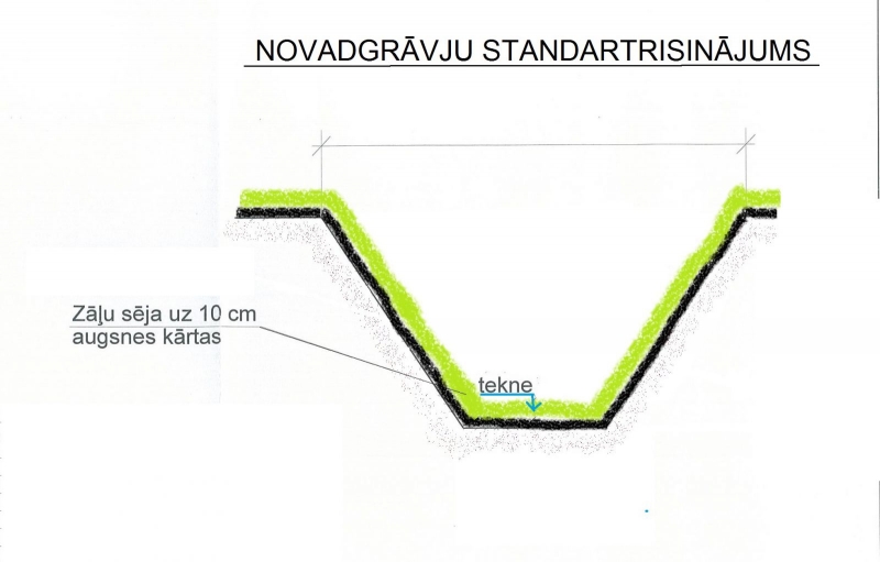 gravji_valejie.jpg