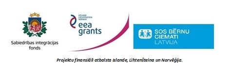 irena_logo.jpg