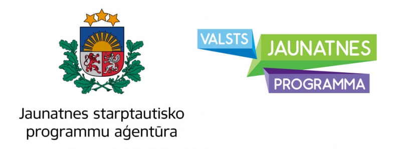 logo_Valsts%20Jaunatnes%20Programma.jpg