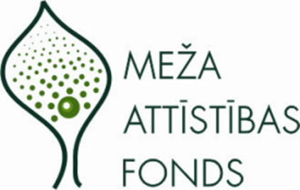meza_attistibas_fonds.png