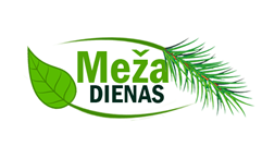 meza_dienas.png