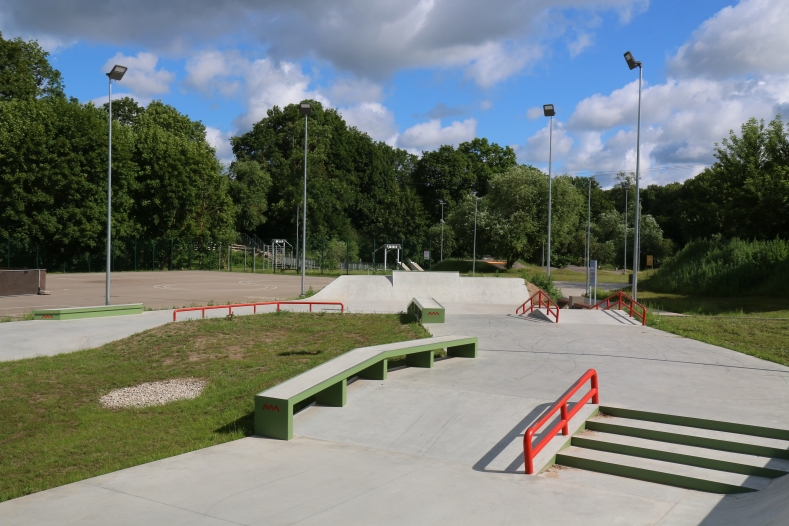 projekts_skeitparks_Iecava.jpg
