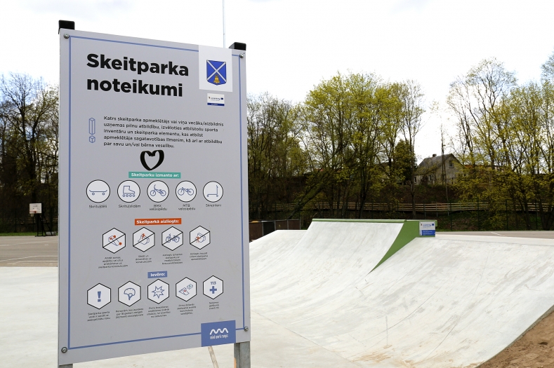projekts_skeitparks_Iecava1.jpg
