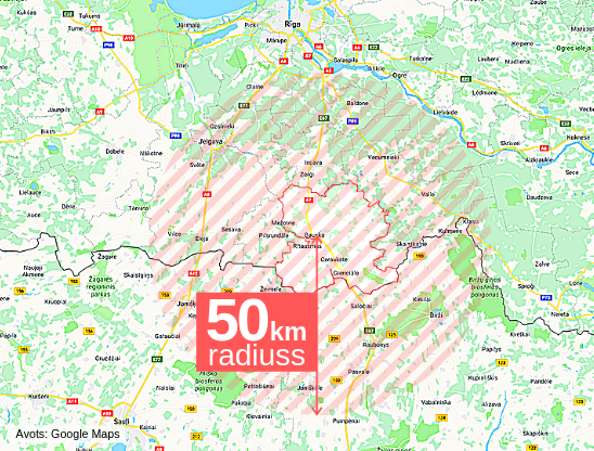 radiuss%2050km.png