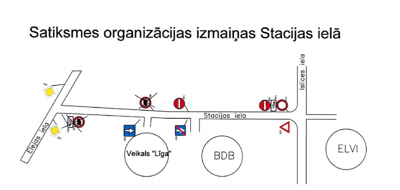 satiksme%20Stacijas%20iel%C4%81.jpg