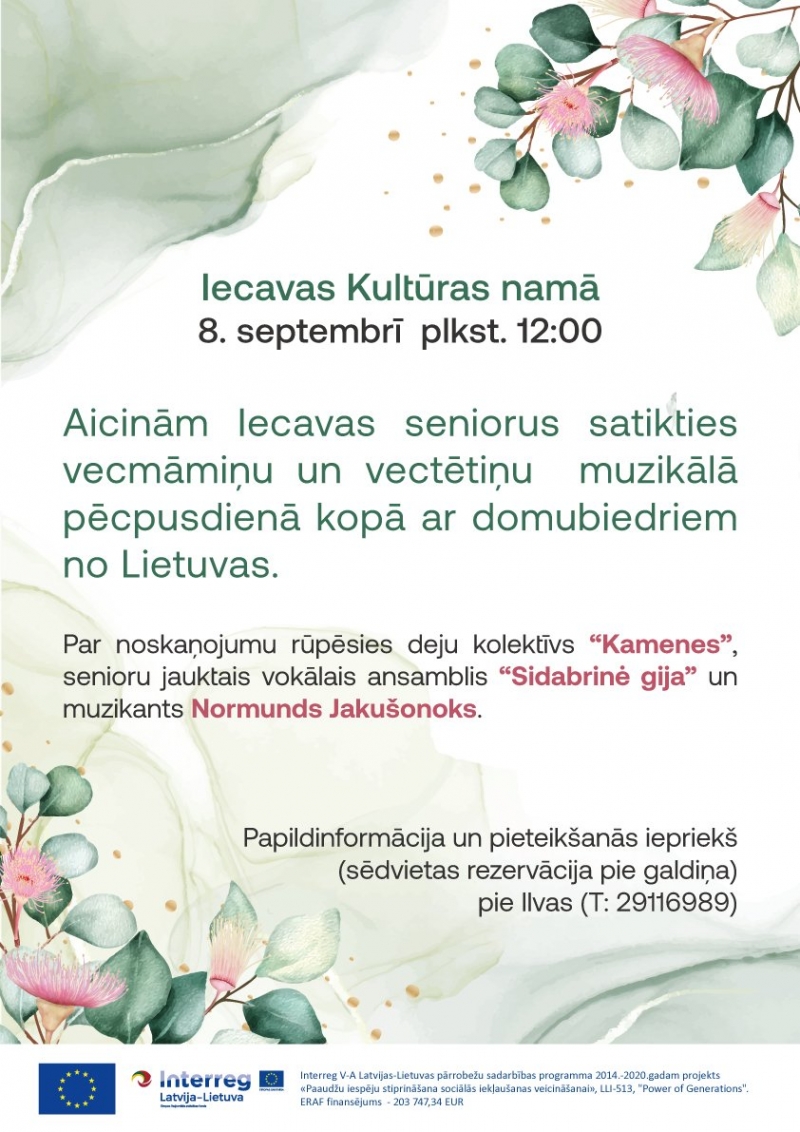 senioru_peecpusdiena_8-09.jpg
