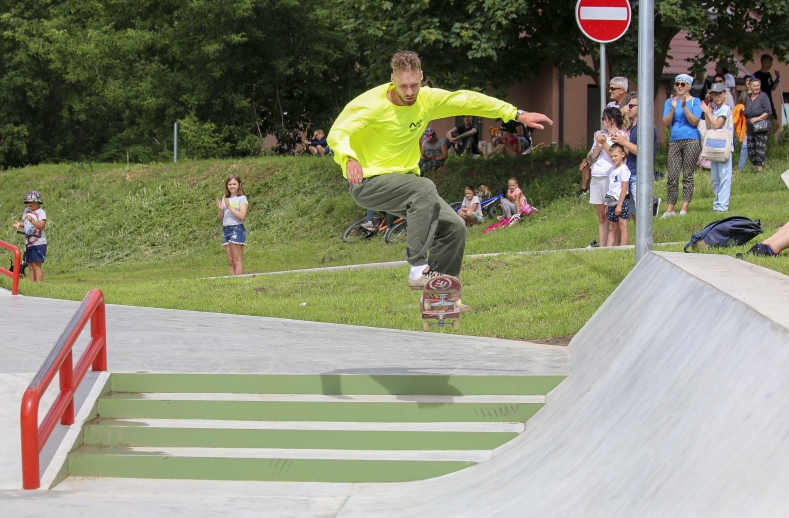 skeitparks_Iecava.jpg