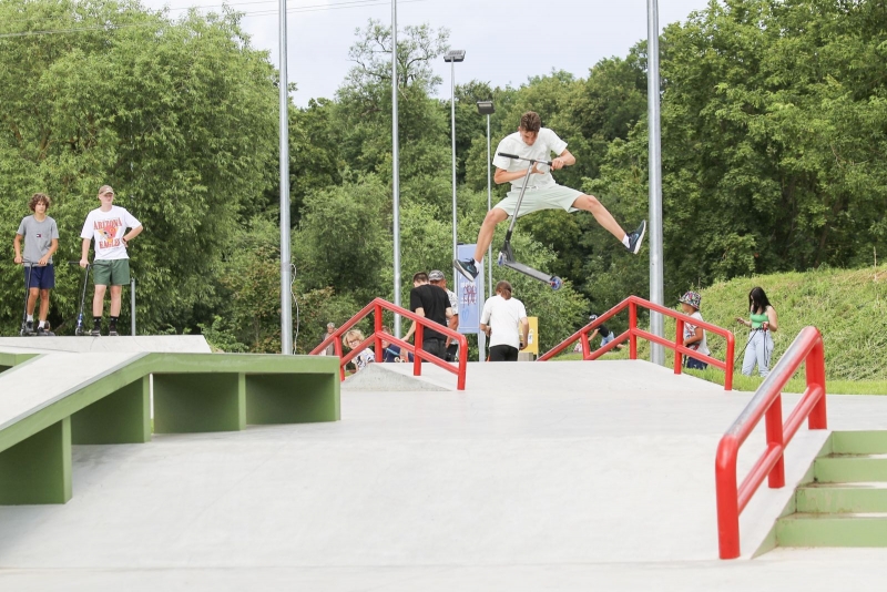 skeitparks_Iecava1.jpg