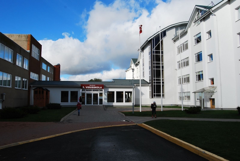 skola%20069.jpg