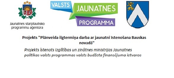 valsts%20jaunatnes%20programma_logo.jpg