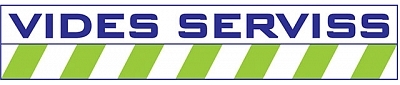 vides_serviss_logo.jpg