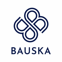 bauska_logo1