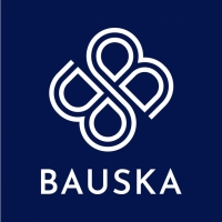 bauska_logo2
