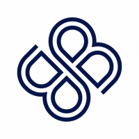 bauska_logo3