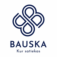 bauska_logo7