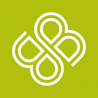 bauska_logo-iedzivotajiem
