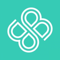 bauska_logo-uznemejiem