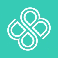 bauska_logo-uznemejiem