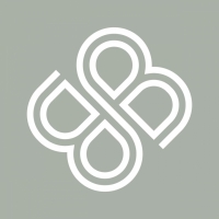 bauska_logo-viesiem