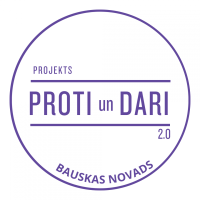 Proti un dari