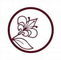 Vecumnieku logotips