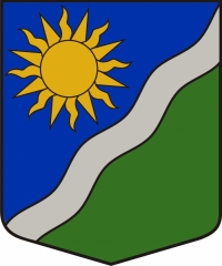 vecsaule