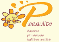 Pasaulīte