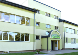 Pasaulīte