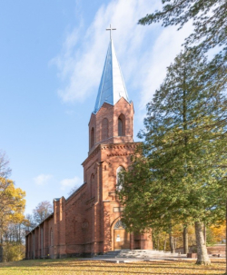 Brubava