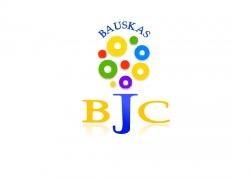 BJC logo