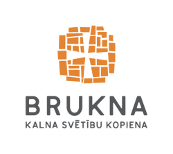 brukna logo