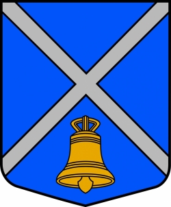 ģerbonis