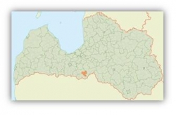 vecsaule