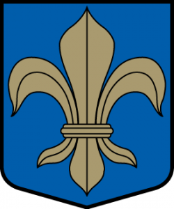 Skaistkalnes pagasts