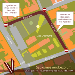 Valsts svētki