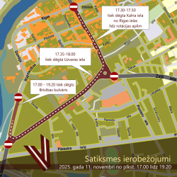 Valsts svētki
