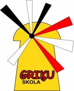 GRIKU_LOGO.jpg