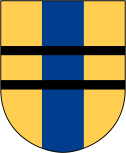 Zviedrija: Tereboda