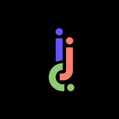Iecava