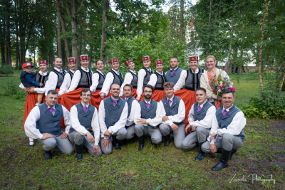 Kolektīvs