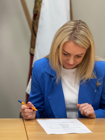 Rundāle iedzīvotāji