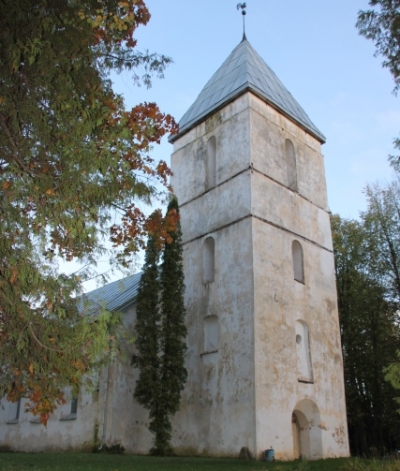 Svitene