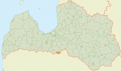 karte