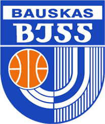 BAUSKAS NOVADA BĒRNU UN JAUNATNES SPORTA SKOLA