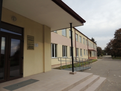 strelnieks