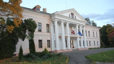 Svitene
